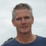 Brian Smith