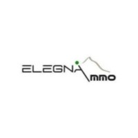 Elegna Immo