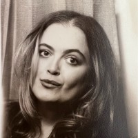 Alexandra Baker