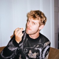 Thore Reigber
