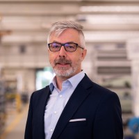 Roberto Steiner