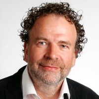 Arno Koenen