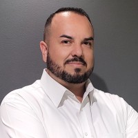 Armando Acosta