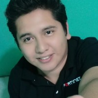 Jose Luis Hernandez