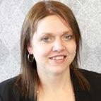 Stephanie Hanlon