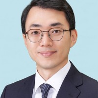Jong-Won Shin