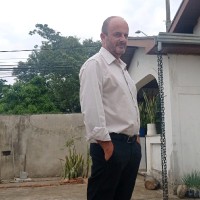 Paulo Sérgio Ceranto