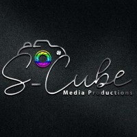S-CUBE MEDIA