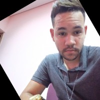 Lucas Eduardo