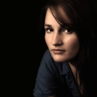 Judith van der Zande-Kroes