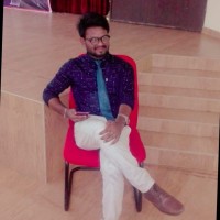 Gopi Palavelli