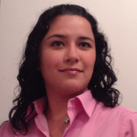 Mariana Lezama Luna