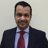 Paulo Pereira