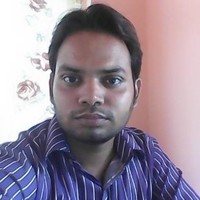 Sachin Singh