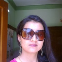 saloni sharma