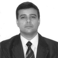 Donizeti Lima