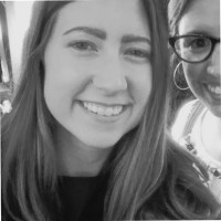 Briana Guenther