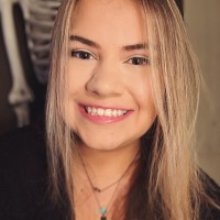 Sydney Asher