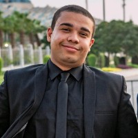 Amr Yehia