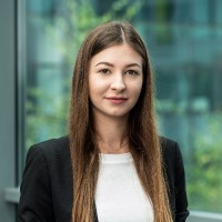 Aleksandra Ślizewska