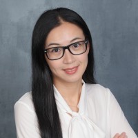 Xi Yang