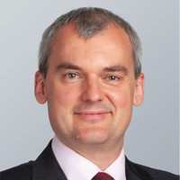 Pavel Shevtsov