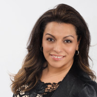 Cynthia Reategui Gentille