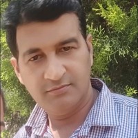 Sanjeev Kumar
