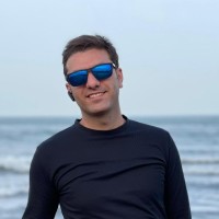 Sina Shahangian