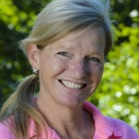 Laura REALTOR