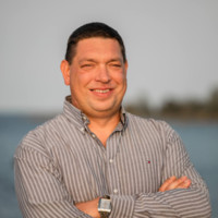 Mihhail Danilov