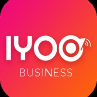 IYOO Business