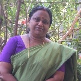 Dr.Mredhula Pradeep
