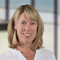 Jennifer B.