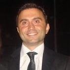 Talha KELEŞ