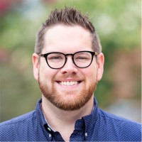 Josh Barnard, Assoc. AIA