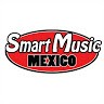 Smart Music