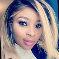 Busayo Atoyebi