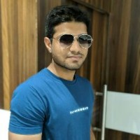 Rahul Saini