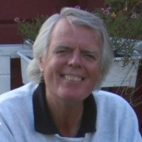 Jan Kverneland