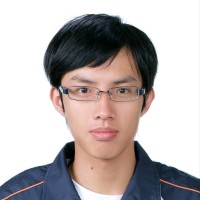 許文齊