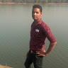 Keshav Sonkusare