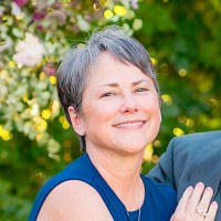 Terri Simon
