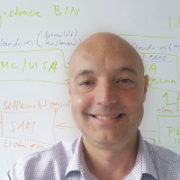 Tomas Konicek