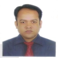 Shamim Bhai