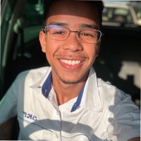 Nivaldo Dos Santos Junior