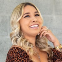 Linda Vera