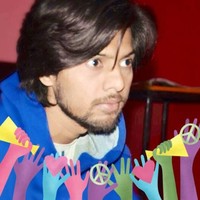 Ramesh Kumar Singh
