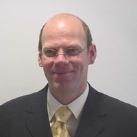 Vincent Berkhout