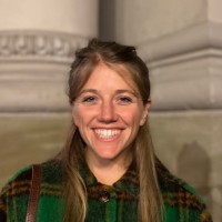 Brooke Hanson